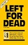 Left for Dead