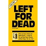 Left for Dead