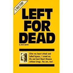 Left for Dead