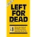 Left for Dead