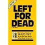 Left for Dead