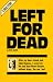 Left for Dead