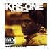 Krs-One a Retrospective