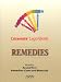 Casenote Legal Briefs: Remedies - Keyed to Re & Re