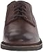 FRYE Men's James Lug Oxford