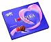 Milka I love Milka Erdbeer-Rahm Pralines, 5er Pack (5 x 125 g)