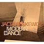 Modern Dance