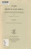Rutaceae