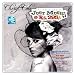 Cheryl-Cole-3 Words cd cover