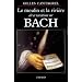 Le moulin et la riviere, air et variations sur bach