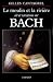 Le moulin et la riviere, air et variations sur bach Le moulin et la riviere, air et variations sur bach