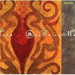 Seeds