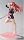 ���������� RAHDX�@����m������SEED DESTINY�3 ׸���ײ�