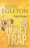 The Honey Trap
