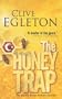 The Honey Trap