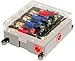 Raptor-BREAKER BLOCK 3IN 4OUT for 0-0 ALL MAKES ALL MODELS ALL