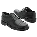 Deer Stags Men's Telegraph (Black 11.0 M)