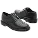 Deer Stags Men's Telegraph (Black 11.0 M)