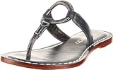 Bernardo Women's Matrix Flat Sandal
