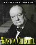Winston Churchill