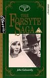 Forsyte Saga Vol. 5 [UK-Import]
