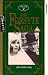 Forsyte Saga Vol. 5 [UK-Import] [VHS]