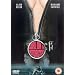 Girl On A Motorcycle [DVD] [1968]