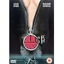 Girl On A Motorcycle [DVD] [1968]