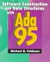 Software Construction and Data Structures with Ada 95 (2nd Edition)