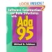 Software Construction and Data Structures with Ada 95 (2nd Edition)