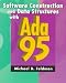 Book Software Construction and Data Structures with Ada 95 (2nd Edition)