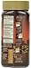 Nestle Mountain Blend Instant Coffee, 7 Ounce Jar