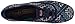 Keds Women's Champion Needlepoint Fashion Sneaker