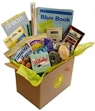 Exam Cram - College Care Packages