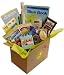 Exam Cram - College Care Packages