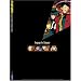 Lupin the 3rd Movie Pack: First Haul