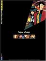 Lupin the 3rd Movie Pack: First Haul