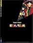 Lupin the 3rd Movie Pack: First Haul