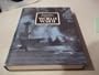 Illustrated Story of World War II