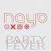 Party Fever (Maxi Single)