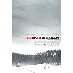 Transsiberian