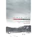 Transsiberian