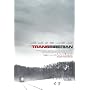 Transsiberian