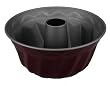 Dr. Oetker 2482 Back-Liebe Napfkuchenform �22cm