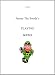 Jimmy The Swede's Handbook On Playing KENO Lotteries by JAMES CARLSON