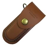 VICTORINOX(ビクトリノックス) オイルレザーケース 092 4.0933 【日本正規品】