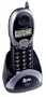 AT&T 2322/2-2300 2.4 GHz DSS Cordless Phone with Caller ID and Call Waiting