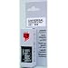 Auto-K Lackstift Lack Stift schwarz gl�nzend 9 ml