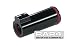 Rap4 Paintball Venturi Star Aluminum Bolt For Tippmann Markers