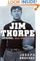 Jim Thorpe, Original All-American